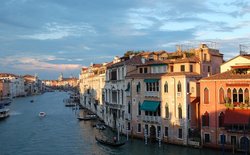 Venezia: secret tour!